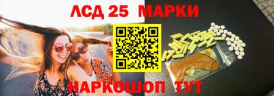 крисы Абакан