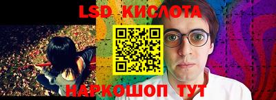 крисы Абакан