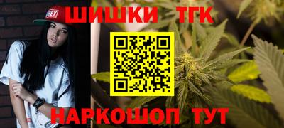 крисы Абакан
